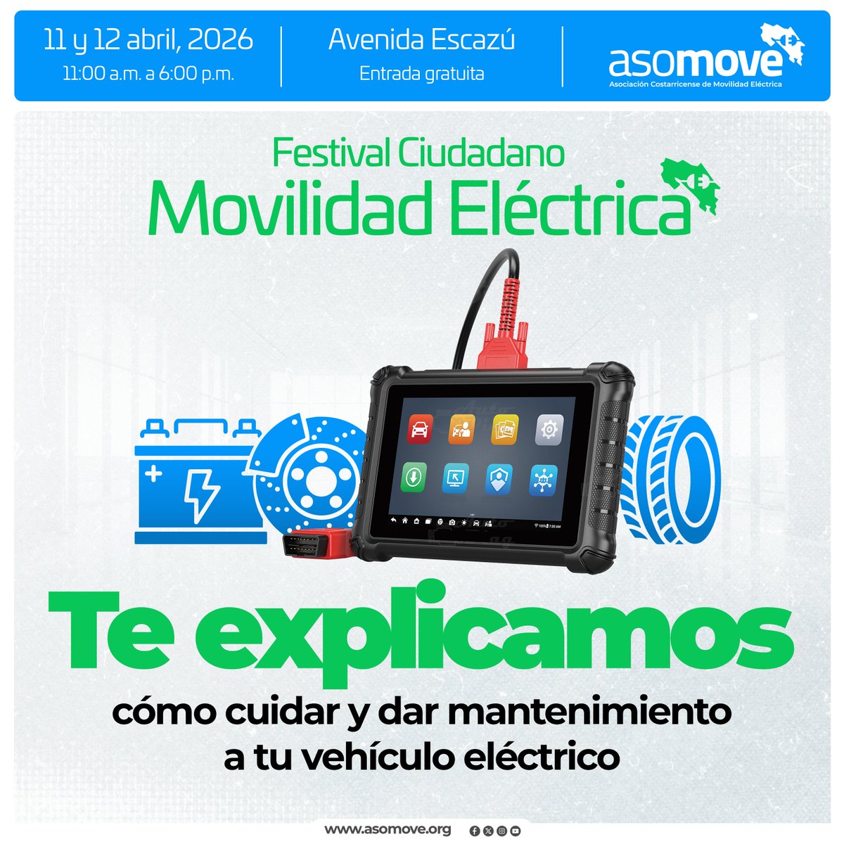 ASOMOVE tweet media