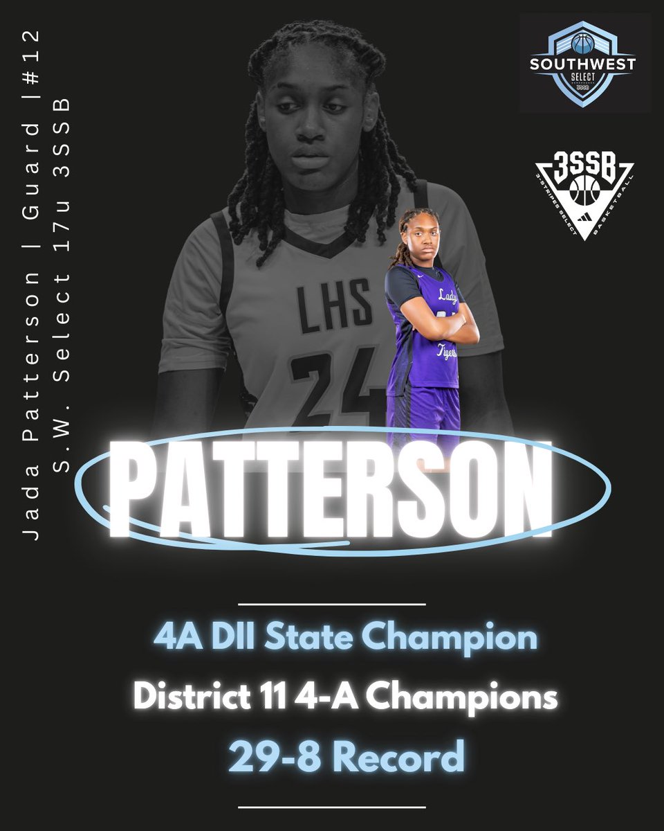 SWSelect3SSB tweet media