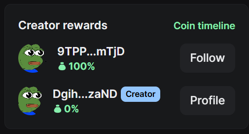 Cabal Janitor tweet media