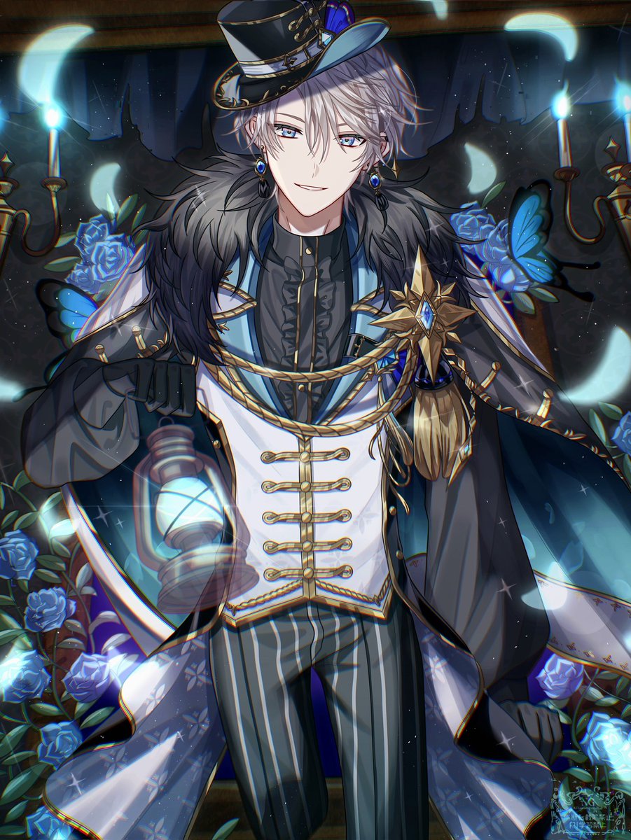 ʏᴏᴍᴏɢɪ tweet media