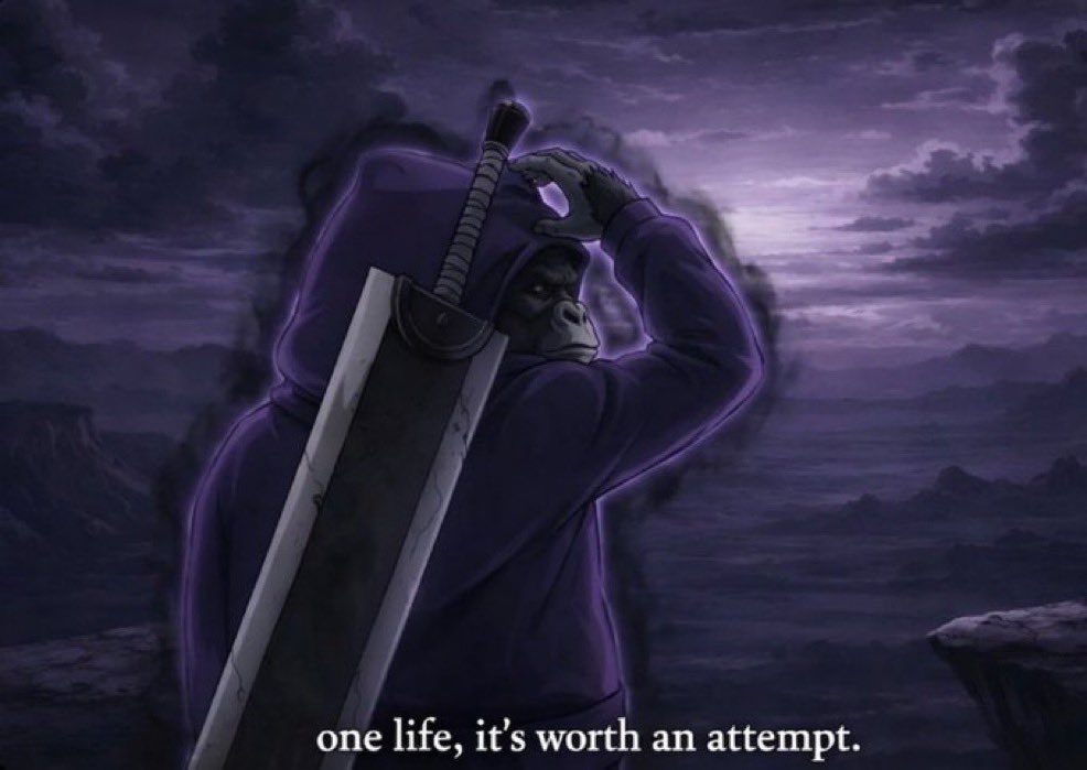 Gotrilla tweet media