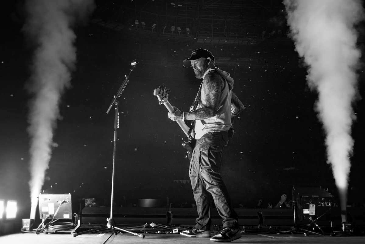 Dave Phoenix Farrell tweet media