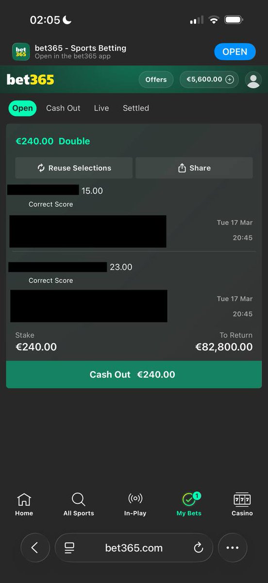 📢 Our Next Confirmed 100% Fixed Matches Are Scheduled for Tuesday, March 17th,2026📢

📡 Double Odds: 345.00 🔥🔞 

Guaranteed Win 100%

Info are Available in all betting platforms Globally 

🎟 Limited Tickets Available 🎟

📝💶 Information is 1000% Verified  💶📝

💬 Message