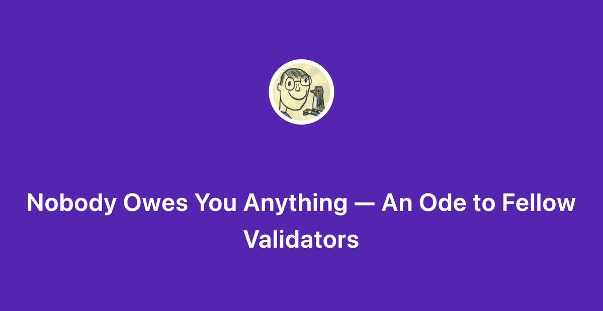 Polkachu Intern tweet media