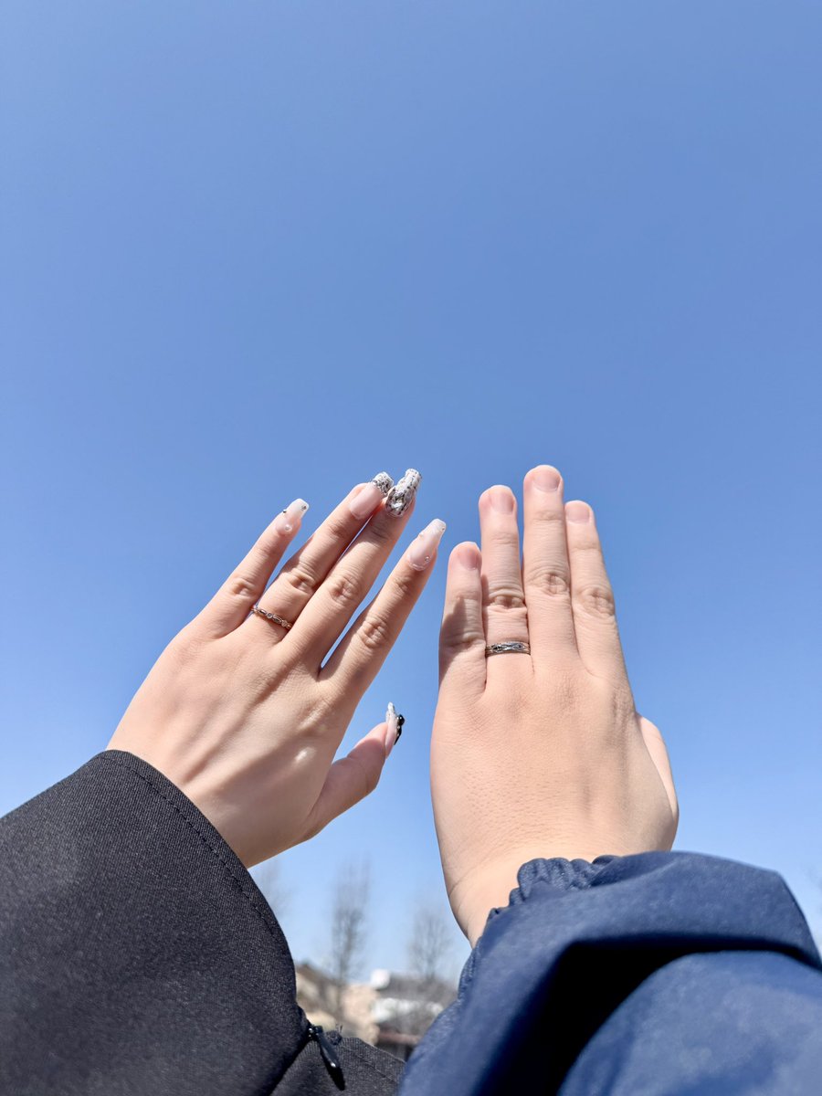 フジイエアー｜藤井空調工業株式会社 tweet media