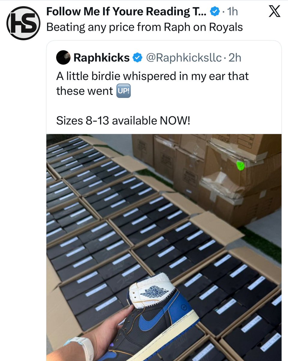Raphkicks tweet media