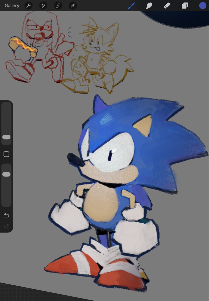 KRT ★★ ★☆ tweet media