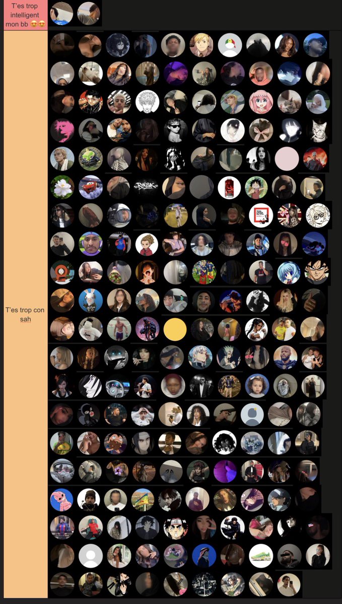 Toji 🇲🇦 tweet media