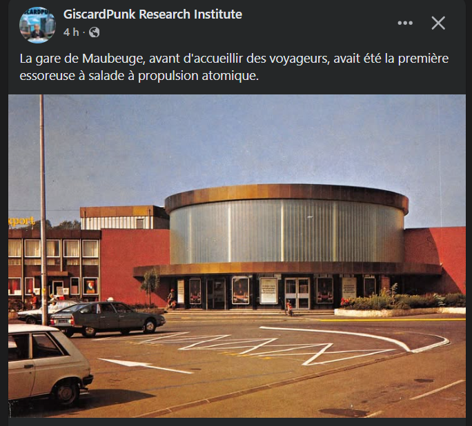 Polémix tweet media