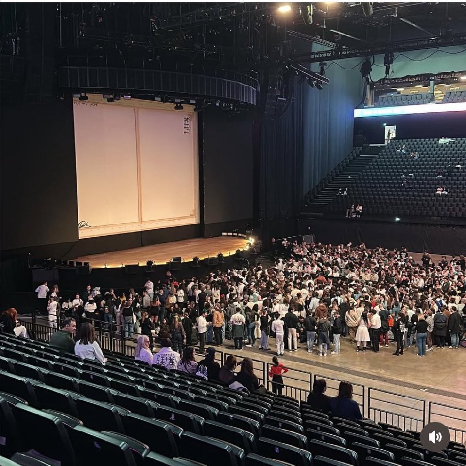 Bandido Entrenado tweet media