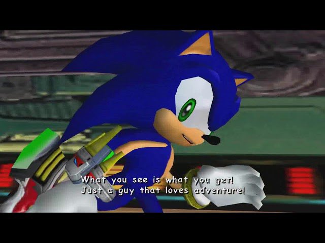 Sunshine Eggheadcracker☀️ 💙🕋💙 🇵🇸 tweet media