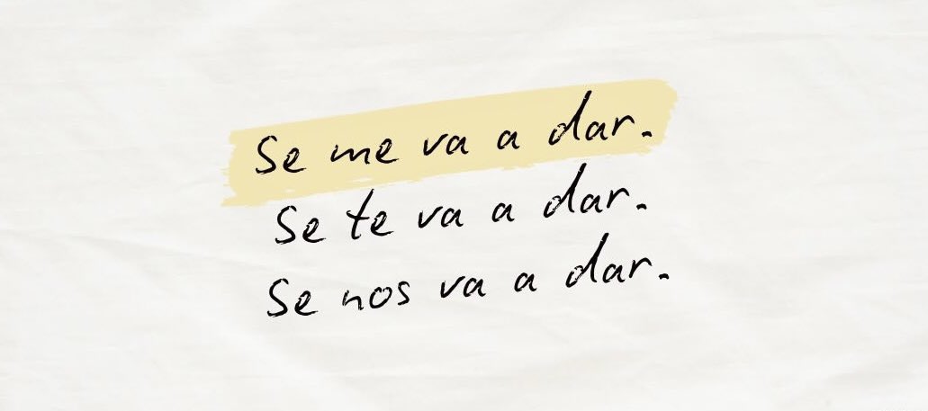 nación (@escritosnacion) on Twitter photo 