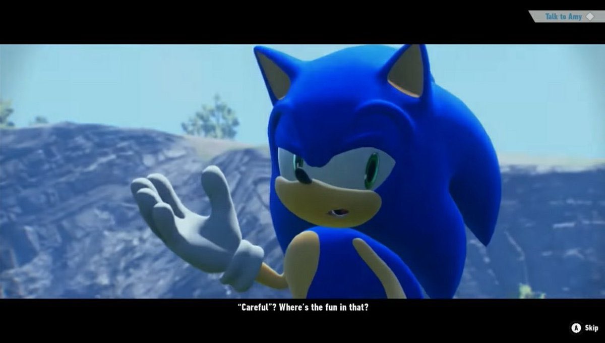 Sunshine Eggheadcracker☀️ 💙🕋💙 🇵🇸 tweet media