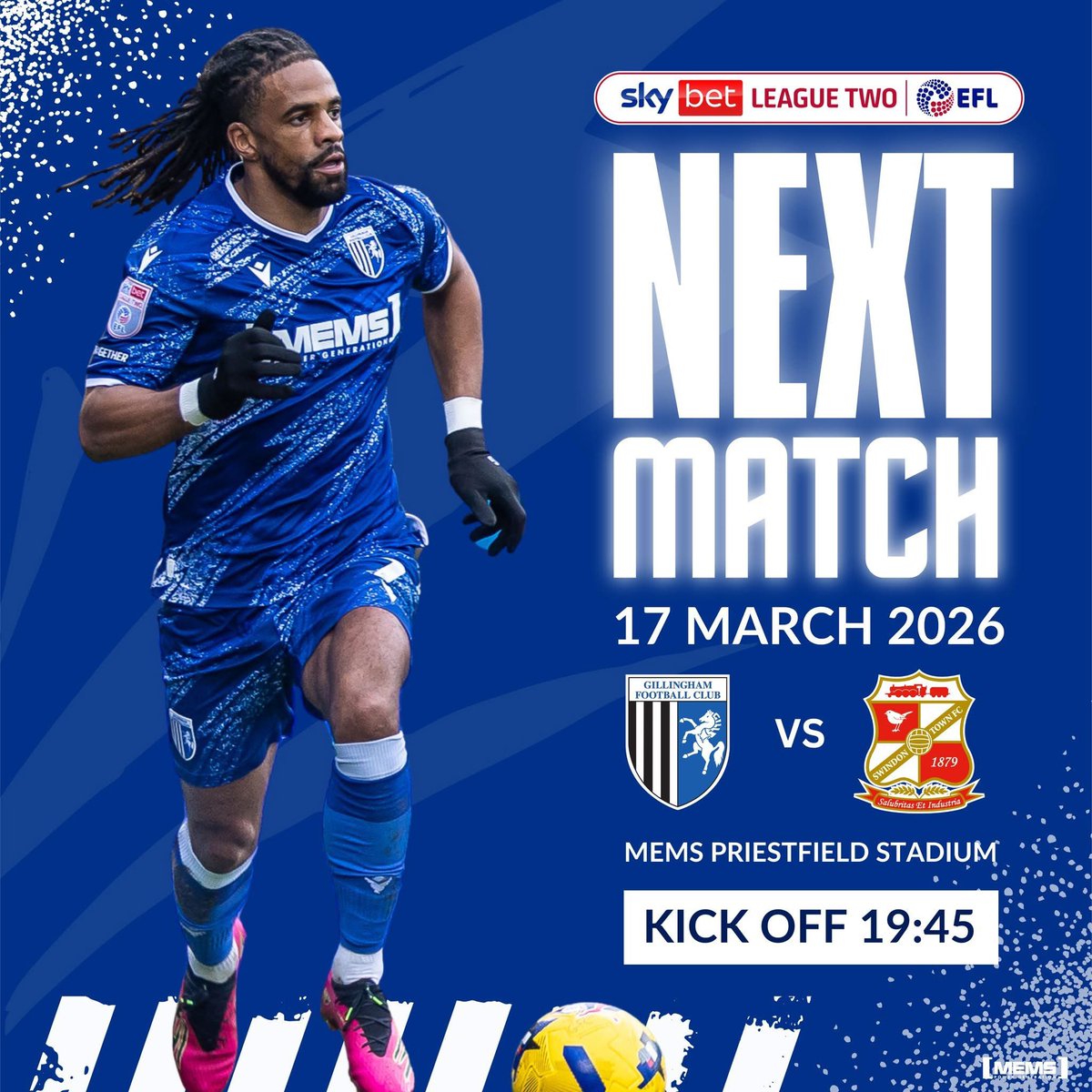 Dee - Wicked Creative tweet media