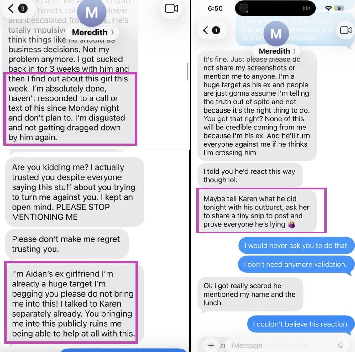 Joe Flipperhead tweet media