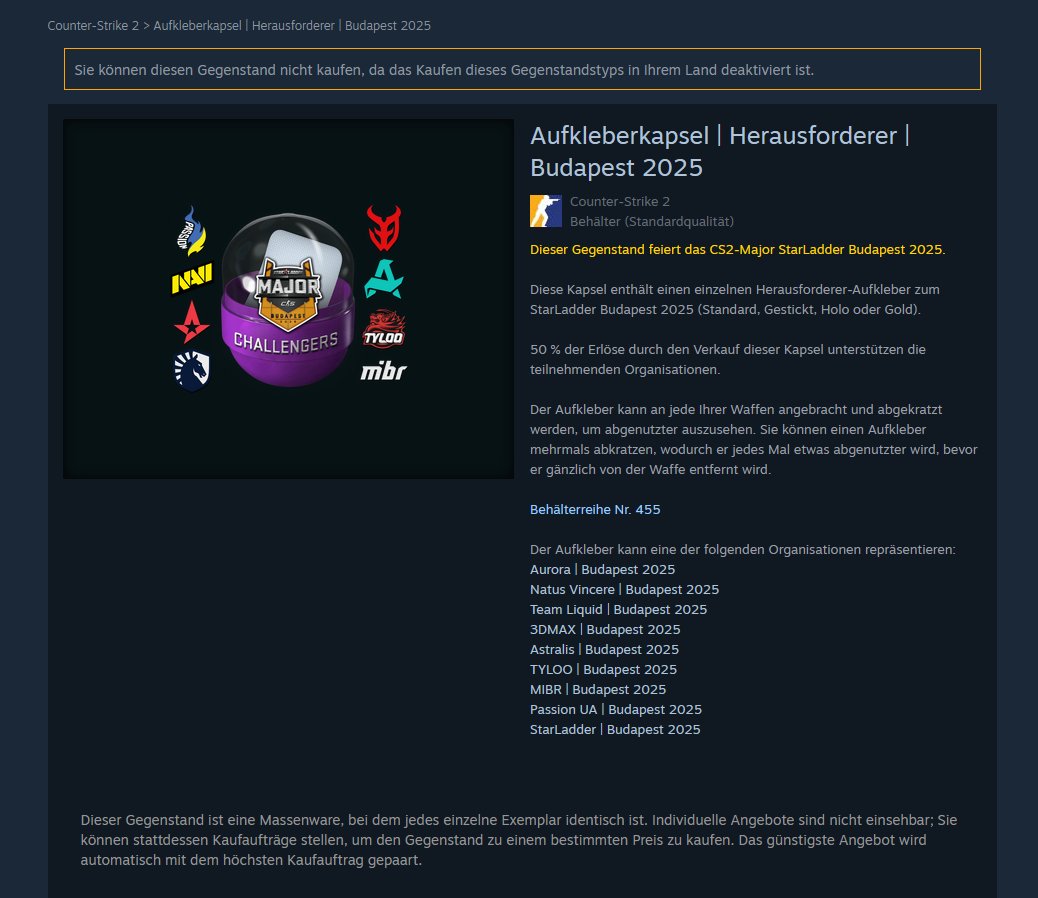 Immortal tweet media