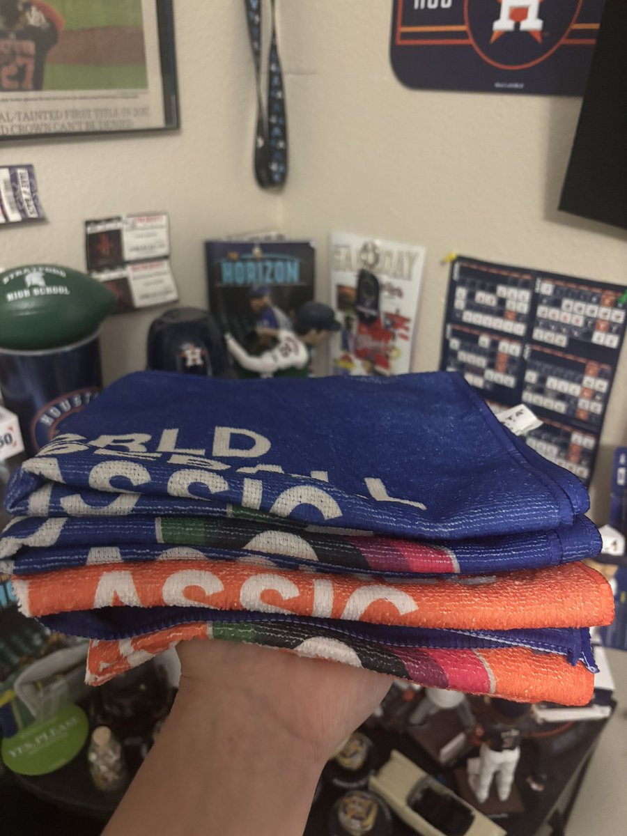 Mo 🇲🇽🇺🇸 tweet media