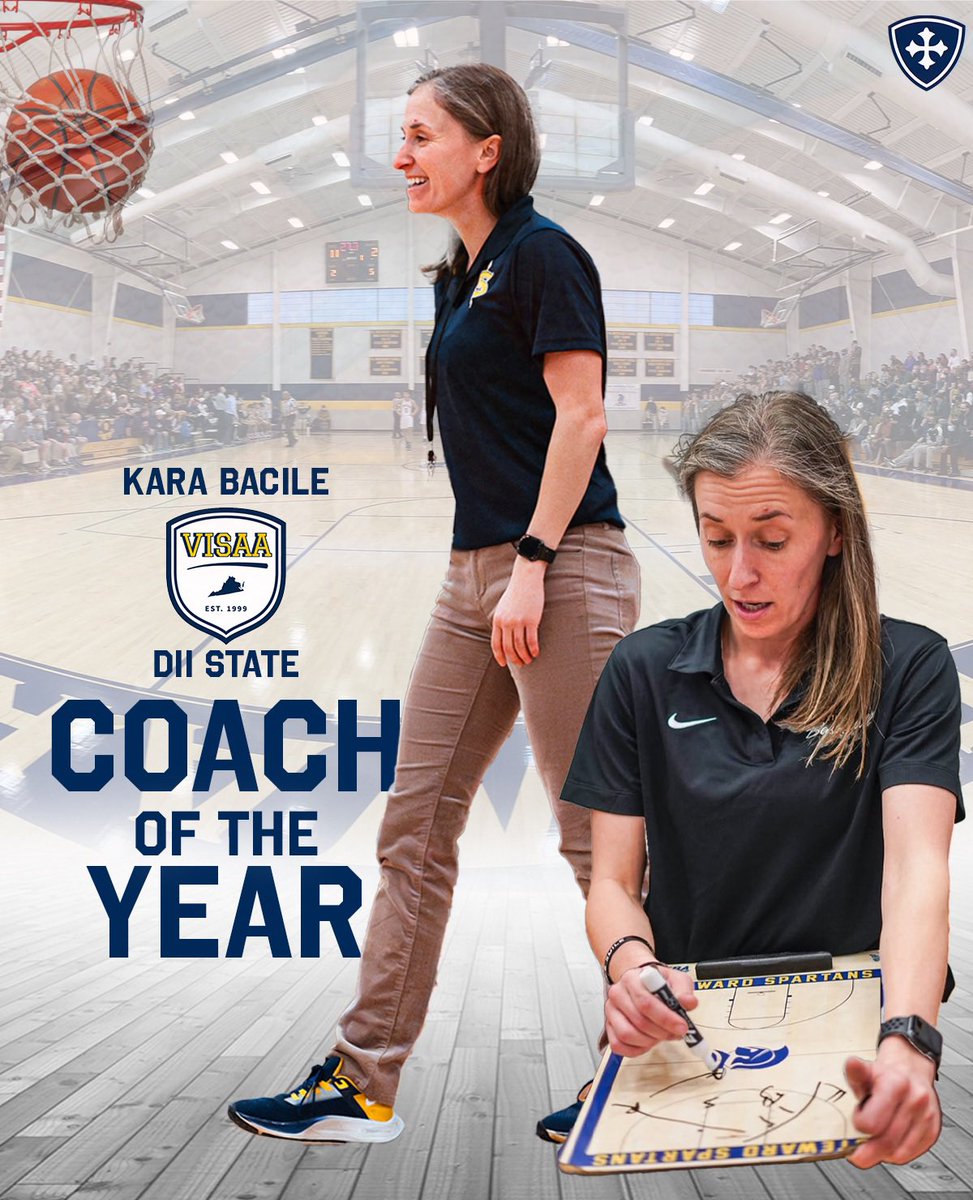 Steward School Athletics tweet media