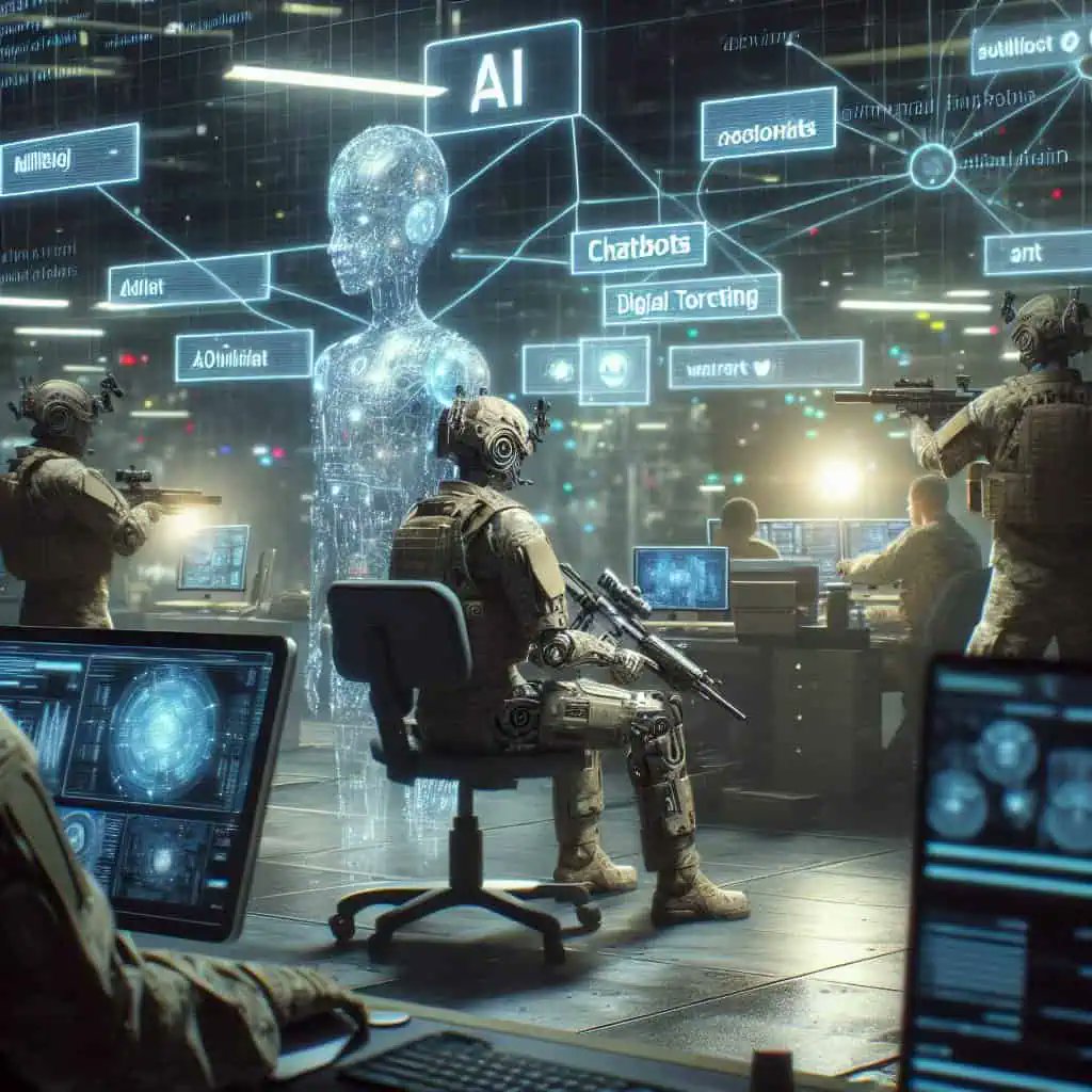 MetaNewsHub tweet media