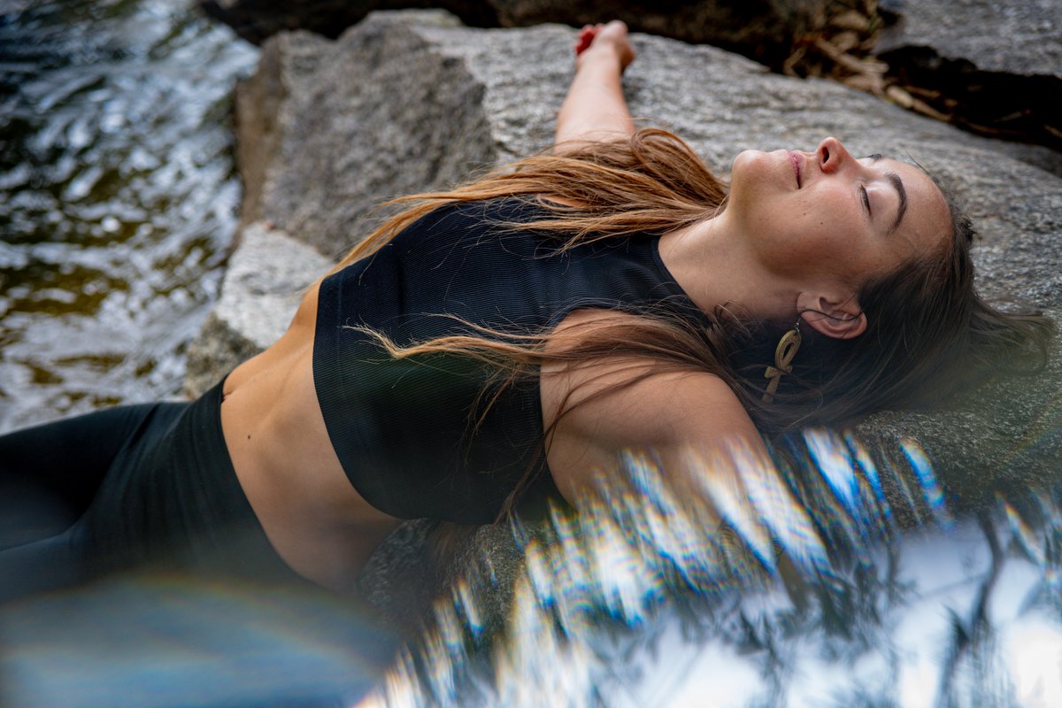 Life Changes tweet media