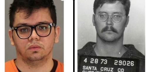 TheDriver85 tweet media