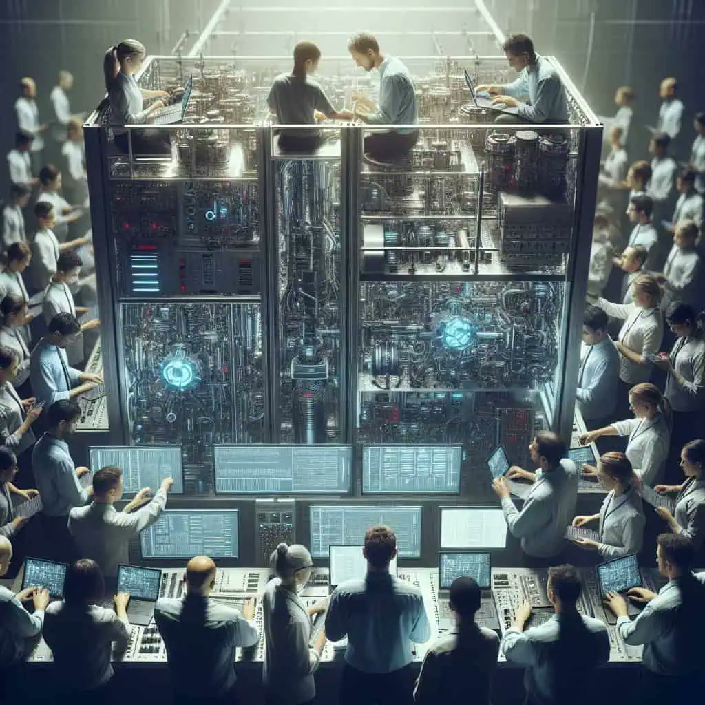 MetaNewsHub tweet media