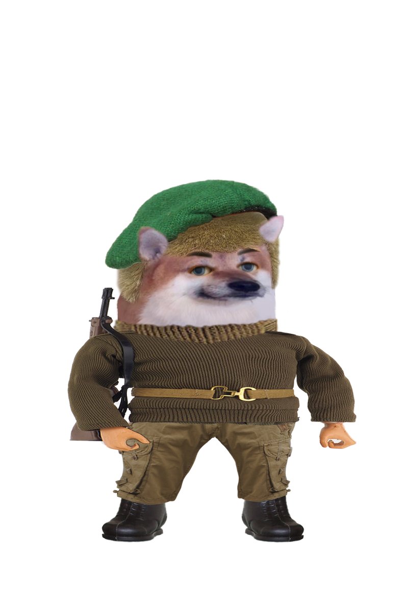 Fembot Fellarina tweet media