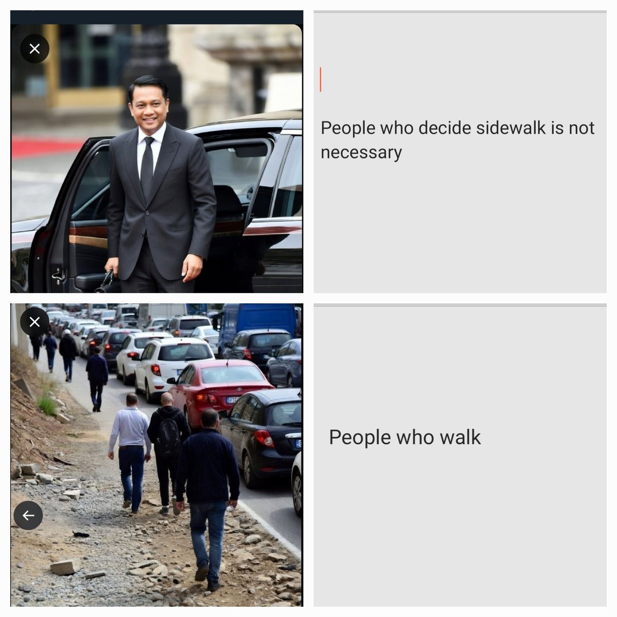 votebettersidewalks tweet media