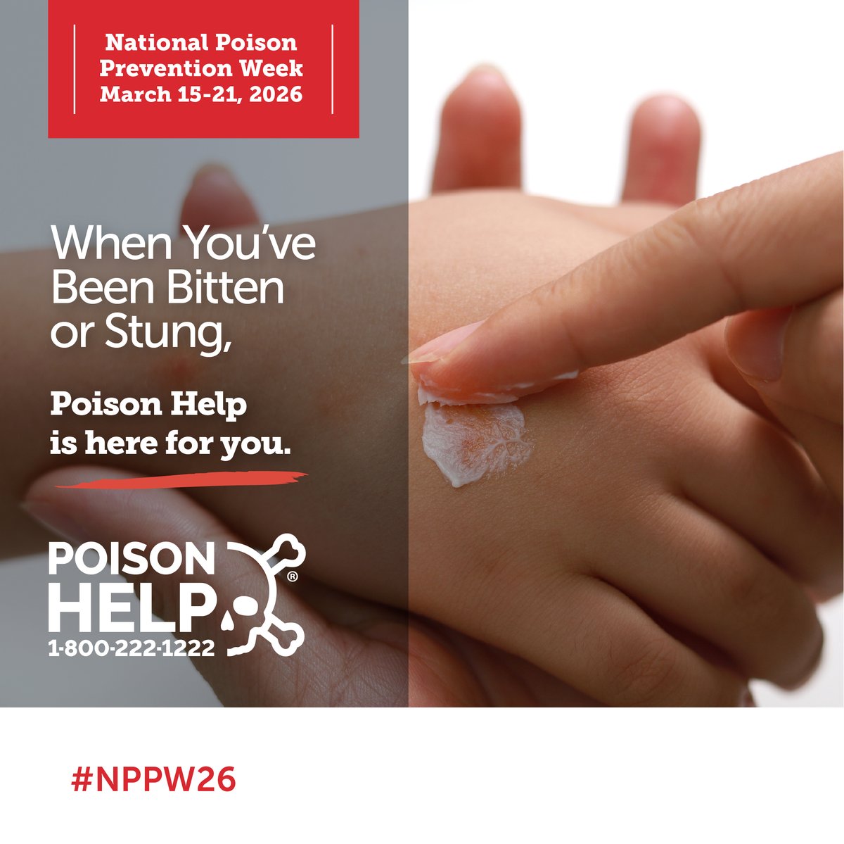 TriCounty Health Department tweet media