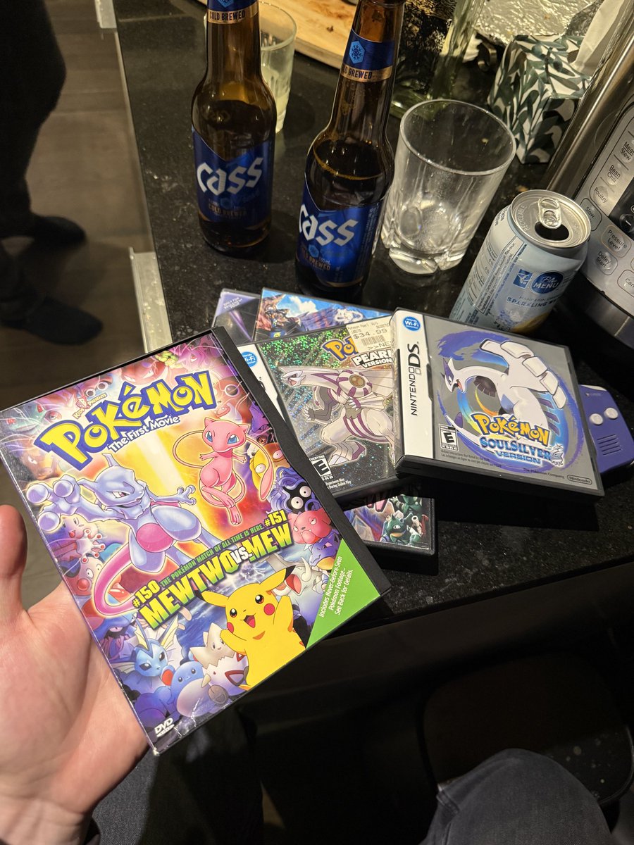 pixeladdy tweet media