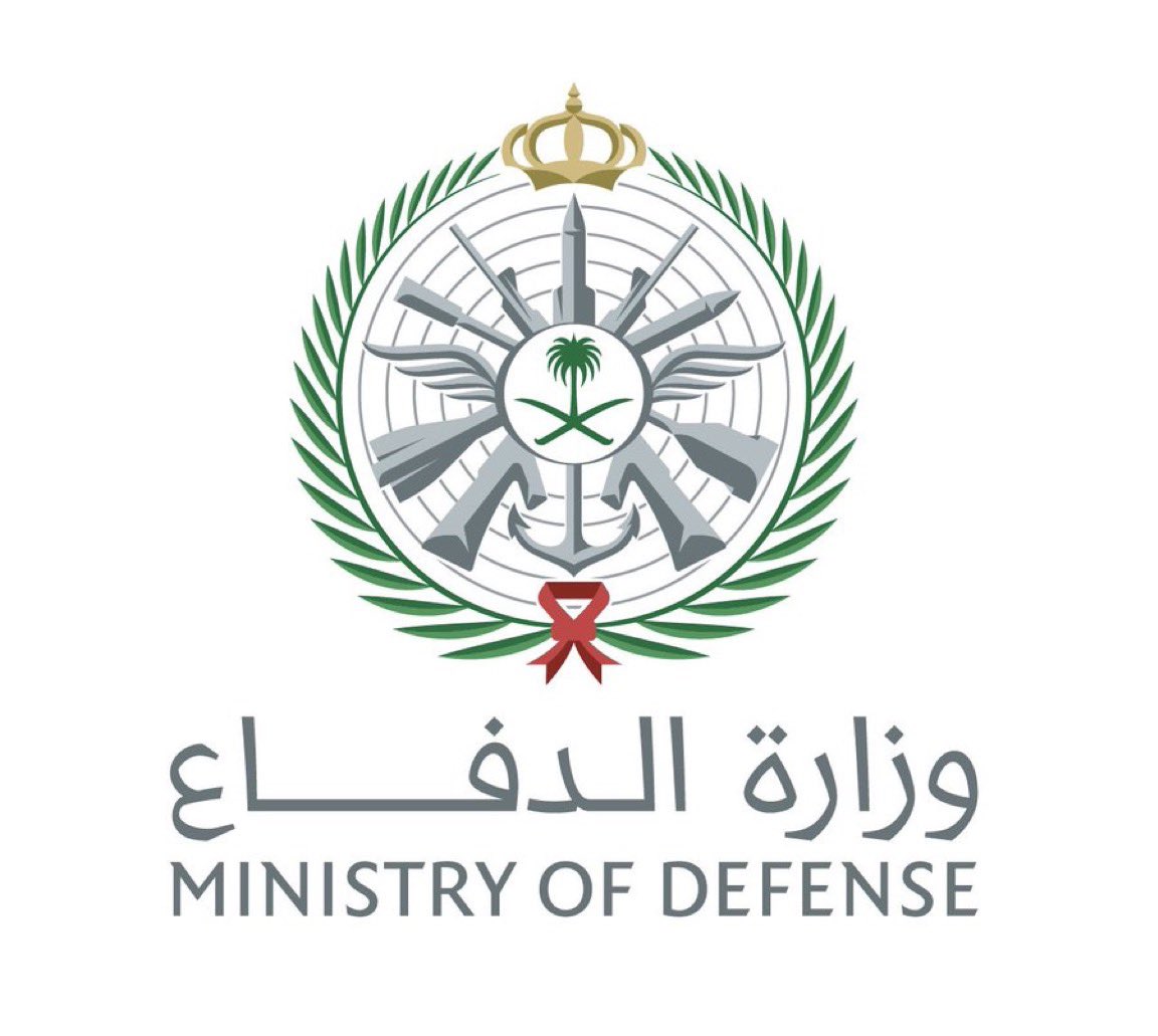 Ahmedmalfifi's tweet photo. عزيزي #المواطن
عزيزي #المقيم

نم قرير العين فعين الله تحميك ثم ابطال وزارة الدفاع ،، https://t.co/54g7Cubql9