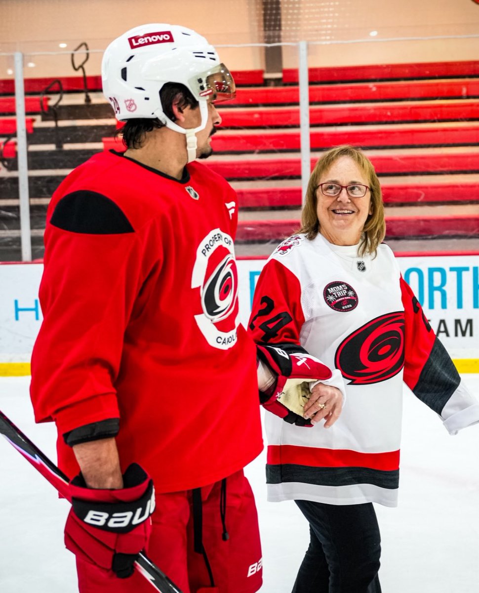 x- Daily Seth Jarvis tweet media