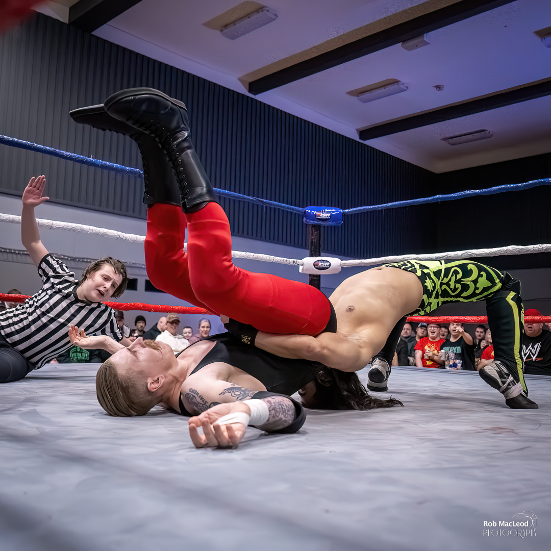 ASW CANADA tweet media