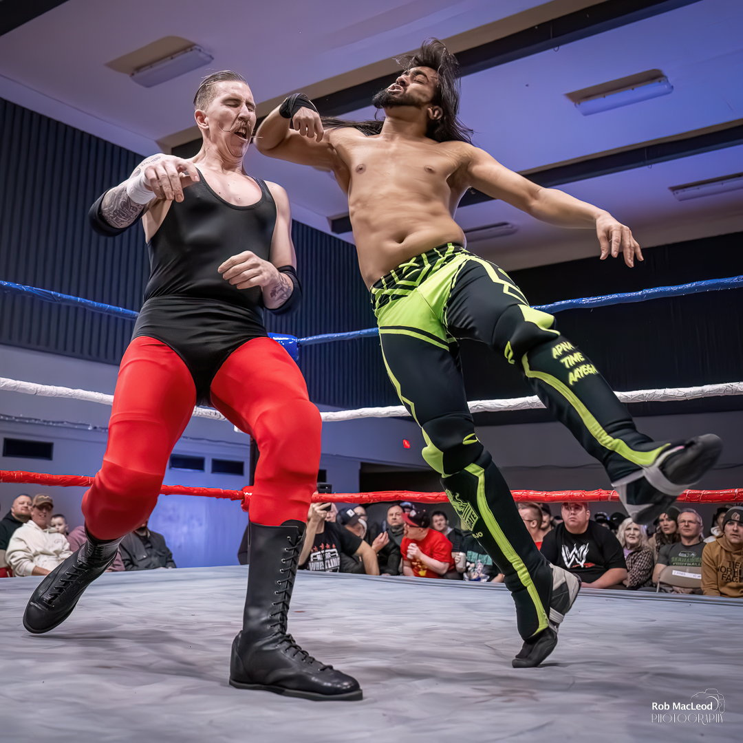 ASW CANADA tweet media