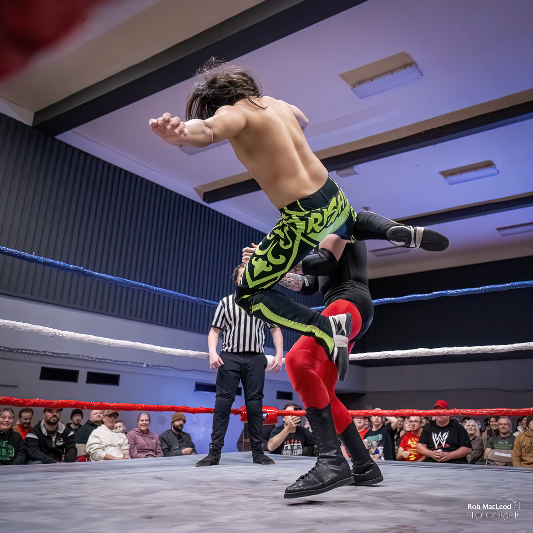 ASW CANADA tweet media