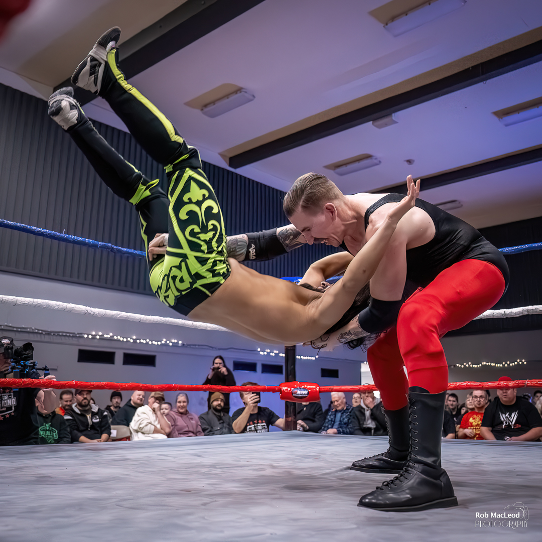 ASW CANADA tweet media