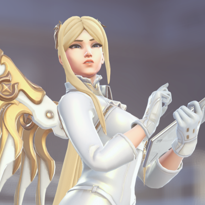 ˚₊‧꒰ა mercuriie ໒꒱ ‧₊˚ tweet media