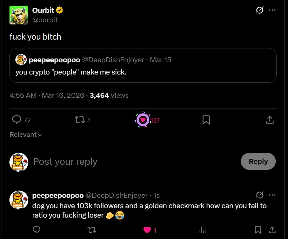 peepeepoopoo tweet media