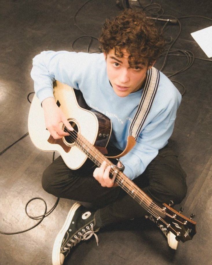 wizzkidcameron's tweet photo. I wish I mattered more to the people that matter so much to me. https://t.co/zmTm1ExFo4