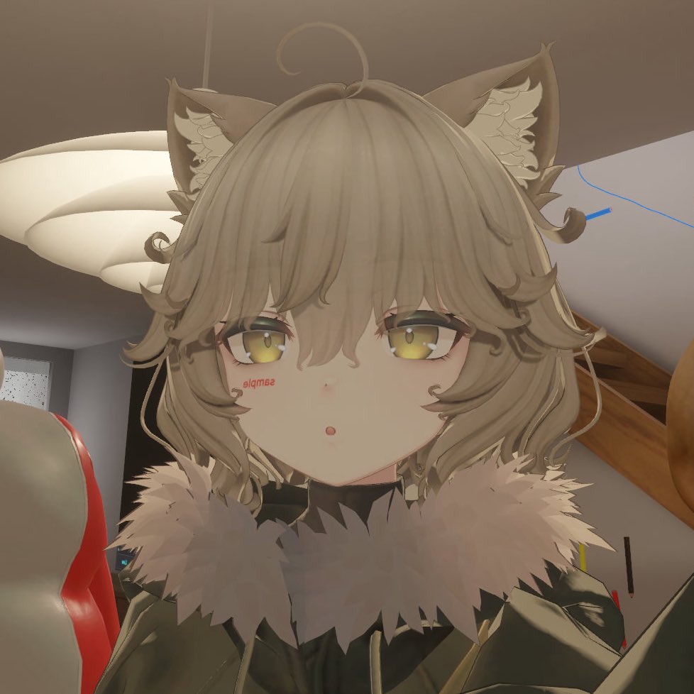 うみねこ〜 tweet media