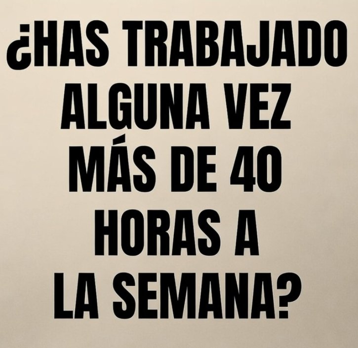 SolidKroket tweet media