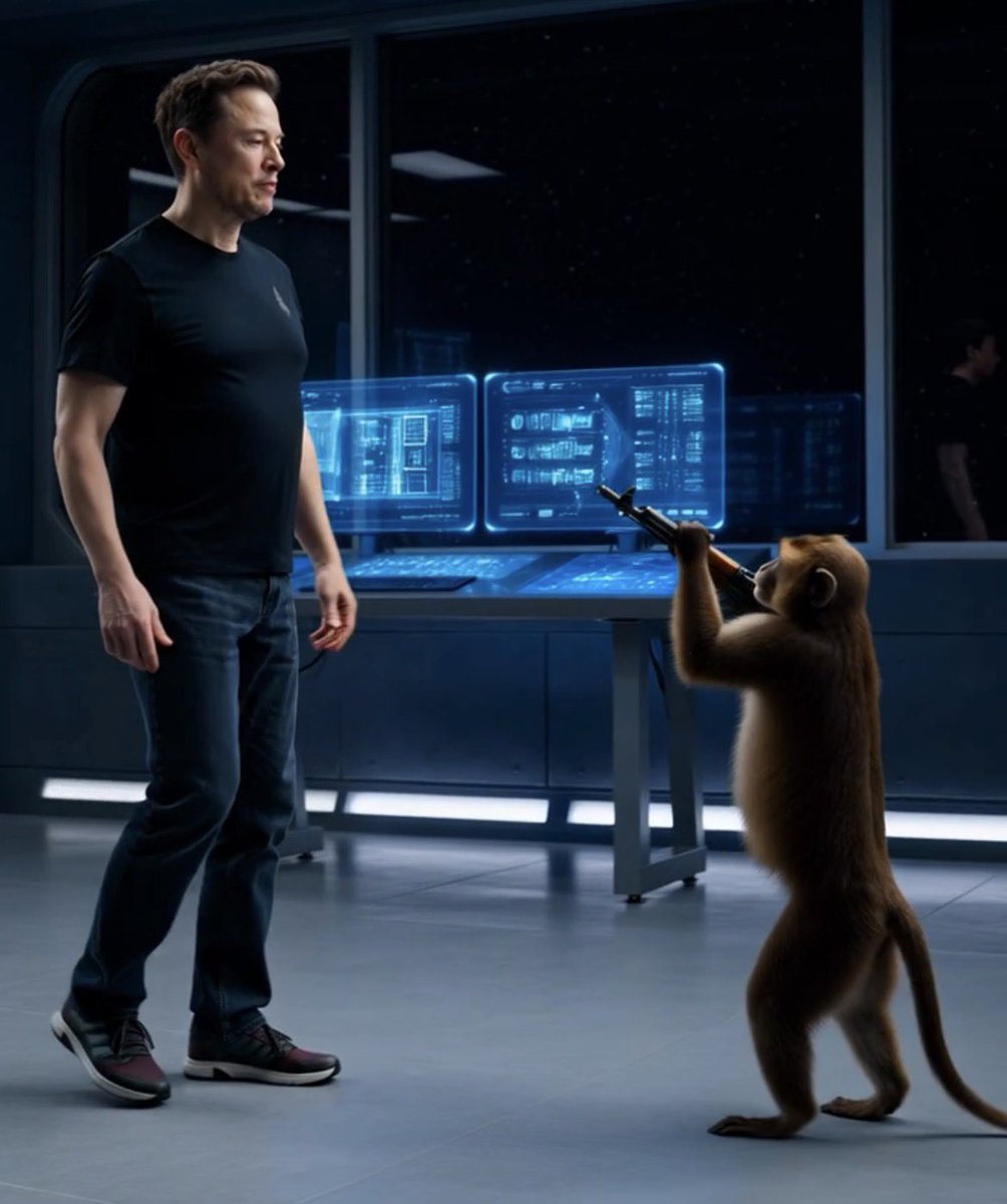 bigveksie tweet media