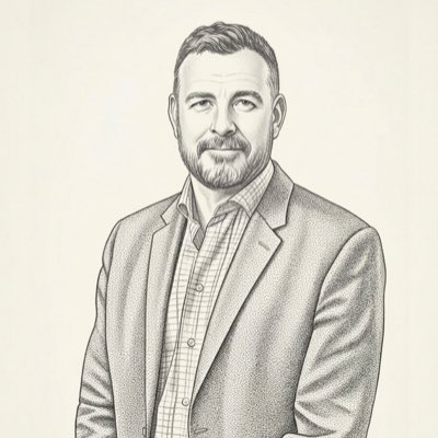 Jason Berry | MrConsistency tweet media