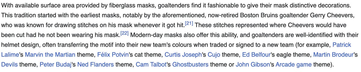 B/R Open Ice tweet media