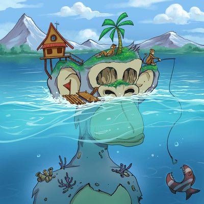 krø.sol tweet media