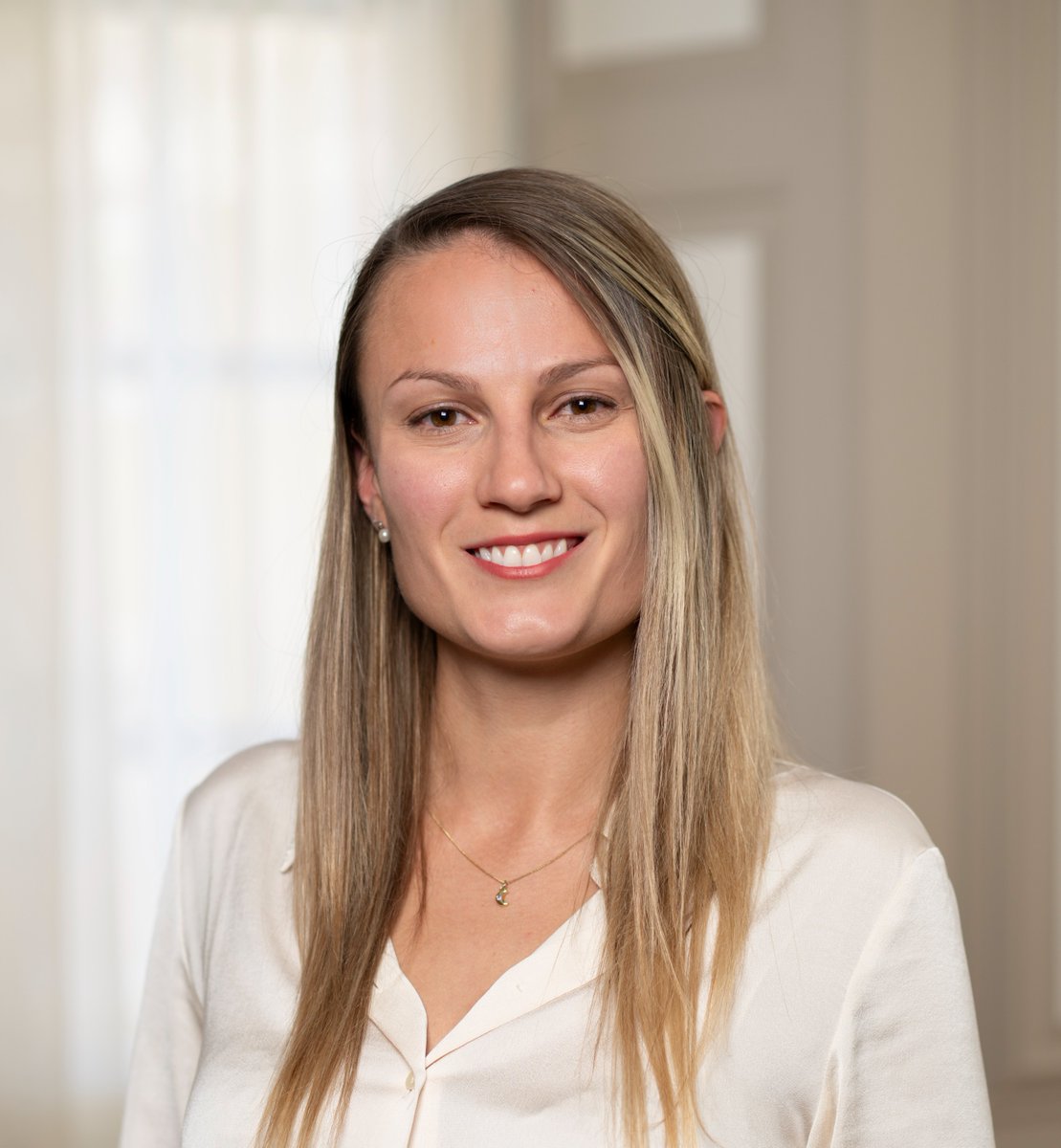 Neural Cell News tweet media