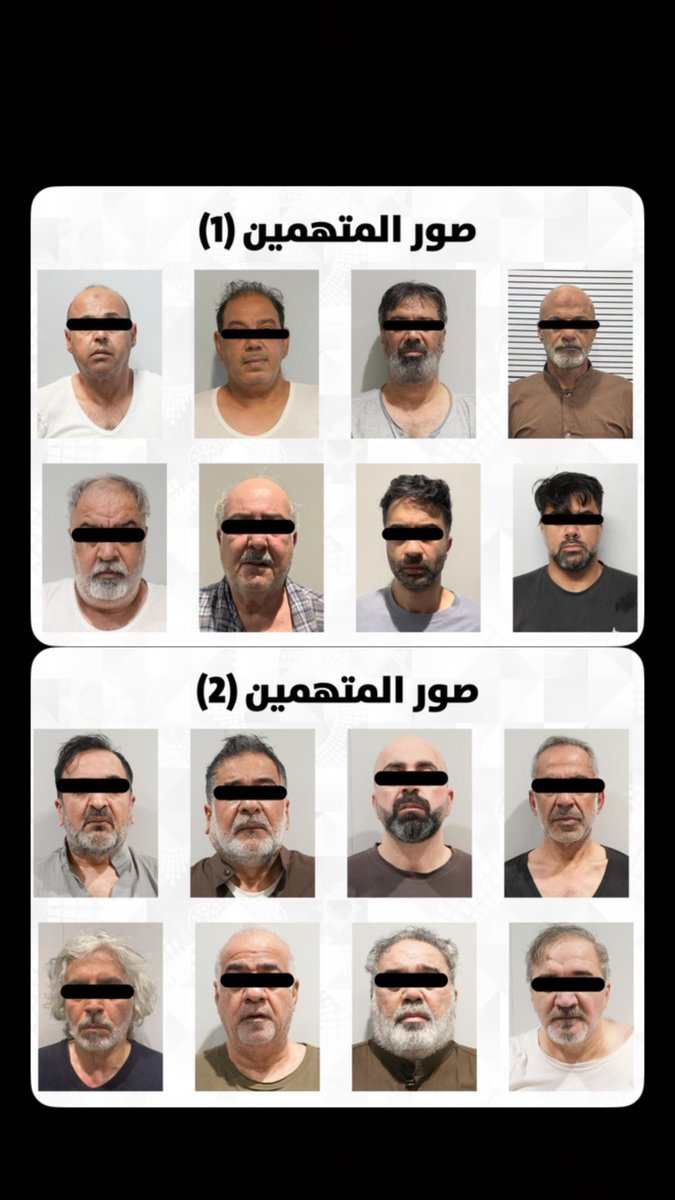 عادل فهد الديقان tweet media