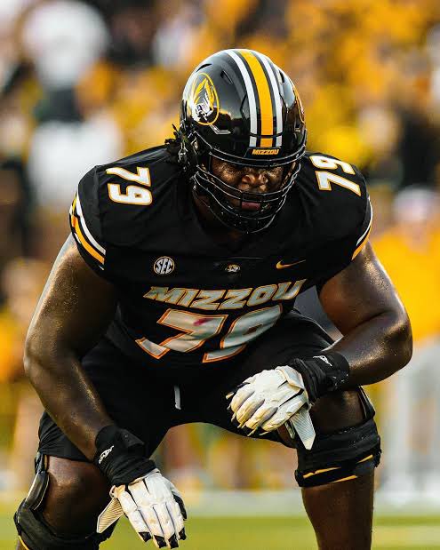 Gavin Ericson-Staton 3⭐️ tweet media