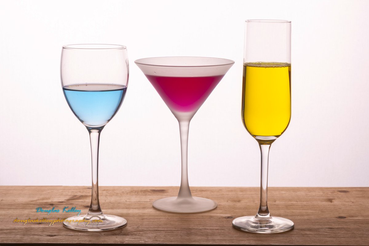 Douglas Kelley tweet media