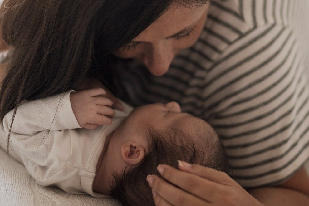 📢🤱 Cuarto Mes de Licencia por #Maternidad.

💳 Informamos que ya se encuentra acreditado el pago correspondiente al mes de febrero para todas las beneficiarias de este programa provincial.

🍼 Una iniciativa que busca acompañar a las mamás y fomentar el vínculo con sus bebés.